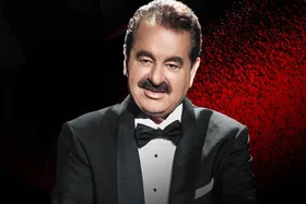تصادف خودرو ابراهیم تاتلیس خواننده معروف ترکیه + فیلم و وضعیت سلامتی