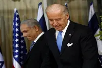 نتانیاهو بالاخره به کاخ سفید دعوت شد