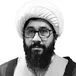 ادب؛ جوهره نماز | تحلیلی از نظریه «نماز به‌مثابه ادب در محضر خداوند»