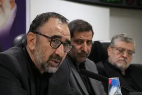تمام امکانات در مشهد مهیاست | به مرحله مراقبت و اعمال مدیریت در خدمات رسیدیم