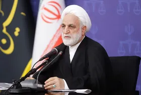 دستورات رئیس قوه قضائیه در راستای توسعه هوشمندسازی رویه&zwnj;های قضایی جهت سهولت دسترسی مردم به عدالت
