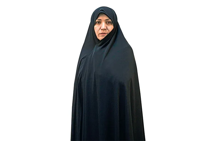 «بودجه در سایه» برای شهر