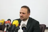 معاون اقتصادی شهرداری مشهد: امسال ۵۰۰ میلیارد تومان اوراق مشارکت را در بافت ثامن به فروش رساندیم