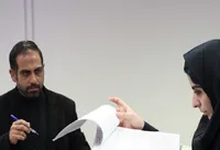 سپیده رشنو به ۵ سال حبس تعلیقی محکوم شد