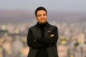 ویدئو | سخنگوی باشگاه پرسپولیس: امیدوارم دربی برگشت را در تهران میزبانی کنیم