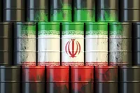وال‌استریت ژورنال: ایران صادرات نفت به چین را در دوره آرامش نسبی افزایش داد