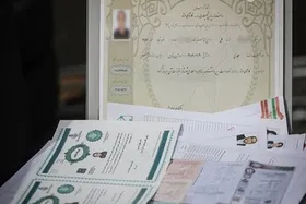 هزینه ترجمه مدارک فارغ&zwnj;التحصیلان دانشگاه آزاد ۵ برابر شد