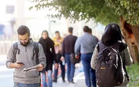 تجرد قطعی، زنگ خطری جدی برای آینده جمعیت کشور