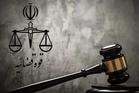 هیچ نگرانی در خصوص وضعیت جسمانی بازداشتی&zwnj;ها نیست