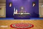 علیه منیّت‌ها