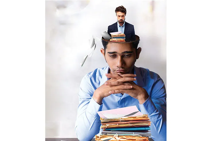 لِم  آدم های بدقِلق