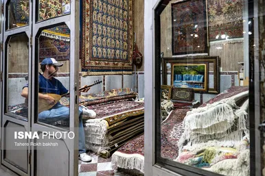 ایران زیباست | سنندج