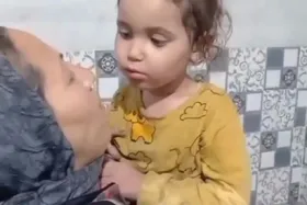 آخرین خبرها از پرونده ربایش &laquo;یسنا&raquo;، دختر کلاله&zwnj;ای | ۴ متهم دستگیر شده&zwnj;اند