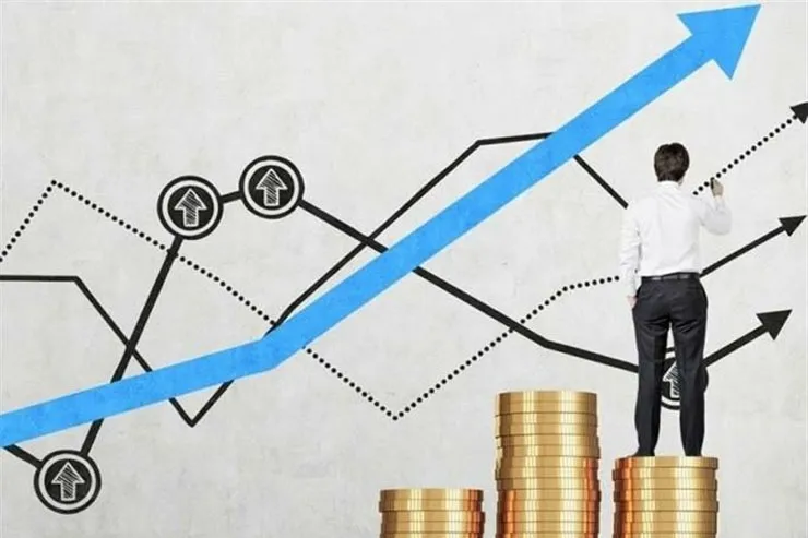 وعده «آخرآبان» برای بورسی‌ها