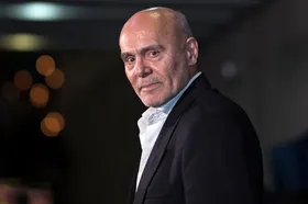 خبر درگذشت جمشید هاشم پور تکذیب شد (۲۸ آذر ۱۴۰۲)