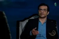 فیلم کامل قسمت سیزدهم زندگی پس از زندگی (فصل ششم) | تجربه‌گر: حسن سعادتمند (۲۴ اسفند ۱۴۰۳)