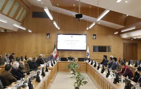 لازم است شهرک دوست&zwnj;دار سالمندان در مشهد راه&zwnj;اندازی شود