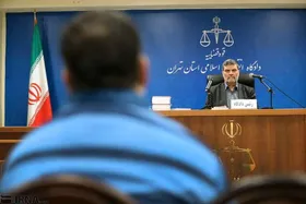 اتهام متهمان پرونده گوشت های برزیلی؛ اخلال در نظام توزیع مایحتاج عمومی
