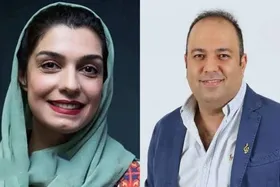 علی اوجی و الیکا عبدالرزاقی با &laquo;کاکتوس&raquo; به سینماها می&zwnj;آیند
