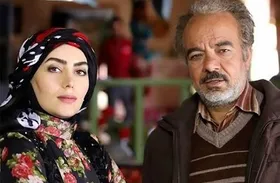 سریال &laquo;نون. خ ۴&raquo; این هفته پخش نمی&zwnj;شود (۱۹ فروردین ۱۴۰۱)