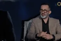 فیلم کامل قسمت بیست‌وهشتم زندگی پس از زندگی (فصل ششم) | تجربه‌گر: جهانگیر ولادی (بخش‌اول) (۹ فروردین ۱۴۰۴)