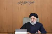 رئیسی: گشت ارشاد مدیران در دستورکار وزرا باشد