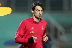 شرط&zwnj;وشروط گولسیانی برای تمدید قرارداد با پرسپولیس