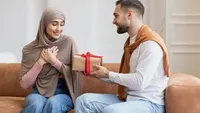 خوش‌اخلاق‌ترین مردان و زنان، محبوب‌ترین افراد در قیامت نزد پیامبر اکرم (ص)
