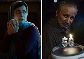 چهارمین جلسه نقد و بررسی فیلم&zwnj;های نوزدهمین جشنواره فجر برگزار شد