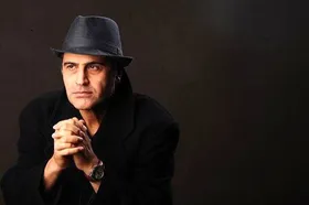 بهزاد خداویسی با سریال قدیمی &laquo;بچه&zwnj;های ادیب&raquo; روی آنتن تلویزیون + زمان پخش