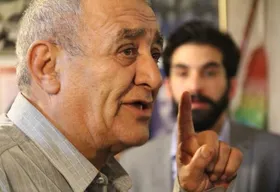 &laquo;میرزا علی اکبر خان خرم قزوینی&raquo;، شاعر و مرثیه&zwnj;سرا درگذشت + بیوگرافی