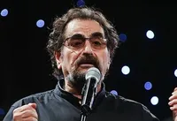 آلبوم «شاعر گمشده» شهرام ناظری منتشر می‌شود