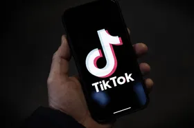 تیک تاک اپلیکیشن TikTok Photos را برای اشتراک تصاویر عرضه می&zwnj;کند