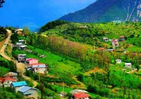 ماجراجویی در شمال: از بوم‌گردی در رشت تا ساحل‌های دنج بابلسر و زیبایی‌های ماسال