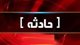بازداشت ۷ متهم در خصوص گروگان&zwnj;گیری ۱۴ میلیاردتومانی | آدم&zwnj;ربایان جسد مقتول را مثله کردند!