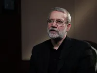 لاریجانی: نیرو‌های مقاومت از توانایی خوبی در منطقه برخوردار هستند