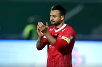 رفیعی در یک قدمی جدایی از پرسپولیس؛ پایان یک همکاری