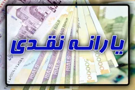 یارانه ۴۵ هزار تومانی باید با جیب مردم مناسب&zwnj;سازی شود