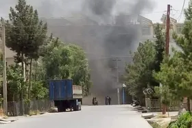 آینده مبهم افغانستان در کشاکش ناآرامی&zwnj;ها