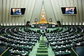 موافقت مجلس با متناسب سازی حقوق بازنشستگان تامین اجتماعی + جزئیات