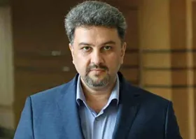 سخنگوی برق کشور: مسابقه بگذاریم، مردم بگویند جدول خاموشی&zwnj;ها چگونه باشد + فیلم
