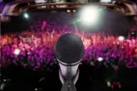 کنسرت‌های خوانندگان پاپ در سومین هفته آذر ۱۴۰۳ + جزئیات