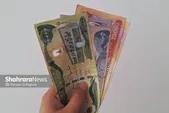 ارز اربعین چطور فقط به دست زائران واقعی می‌رسد؟
