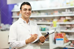 آخرین وضعیت پرداخت طلب داروخانه&zwnj;ها از طرح دارویار از ابتدای سال جاری تاکنون (۱۵ مهر ۱۴۰۳)
