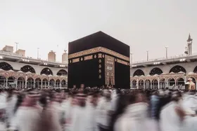 دعای چهل&zwnj;وهفتم صحیفه سجادیه، شرحی بر دعای عرفه امام حسین (ع)