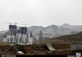 توضیحات رئیس کمیسیون اقتصادی شورای شهر مشهد پیرامون مصوبه &laquo;افزایش عوارض و بهای خدمات ساختمانی&raquo;