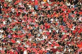 اختلاف عجیب بین مدیران پرسپولیس