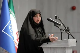 بانوان مشهد در بیش از ۳۵ خدمت میهمان مدیریت شهری شدند | &laquo;مترو و اتوبوس&raquo; در روز ولادت حضرت فاطمه(س) رایگان شد
