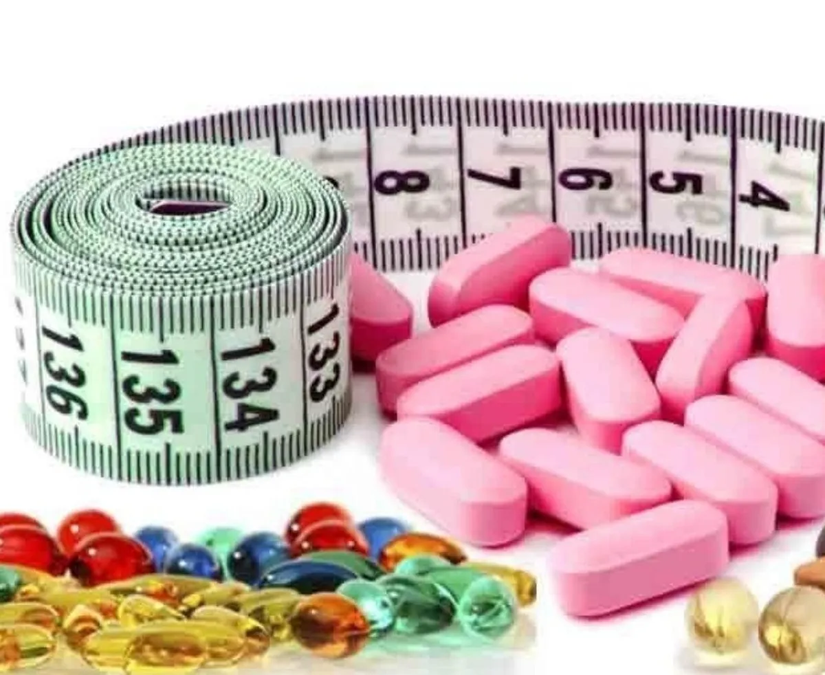 تبلیغ دارو در مراکز درمانی، ممنوع است