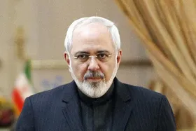ظریف:&zwnj; همان طور که موشک ساختیم، واکسن کرونا هم ساختیم